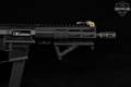 Aero Precision EPC-9 9mm Luger Black in Excellent Condition Image 4