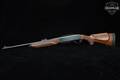 Remington Model 750 Woodsmaster .270 Win. Blued in Excellent Condition Image 2