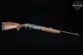 Remington Model 750 Woodsmaster .270 Win. Blued in Excellent Condition Image 3