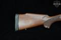 Remington Model 750 Woodsmaster .270 Win. Blued in Excellent Condition Image 4