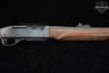 Remington Model 750 Woodsmaster .270 Win. Blued in Excellent Condition Image 5
