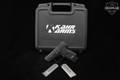 Kahr Arms P380 .380 ACP Black in Good Condition Image 2