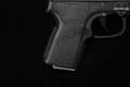 Kahr Arms P380 .380 ACP Black in Good Condition Image 4