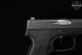 Kahr Arms P380 .380 ACP Black in Good Condition Image 5