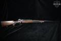 Mauser Kar 98 None Specified Blued in Good Condition Image 2