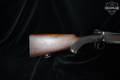 Mauser Kar 98 None Specified Blued in Good Condition Image 3