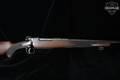 Mauser Kar 98 None Specified Blued in Good Condition Image 4