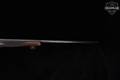 Mauser Kar 98 None Specified Blued in Good Condition Image 5