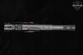 2024 Sturm Ruger Mark IV Limited, CAHSS Edition (Lipsey's Exclusive) .22 LR Blued in Very Good Condition Image 5