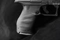 2021 Walther PDP Compact 9mm Luger Black in Very Good Condition Image 4