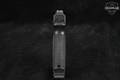 Springfield Armory Echelon 9mm Luger Black in Excellent Condition Image 4