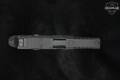 Springfield Armory Echelon 9mm Luger Black in Excellent Condition Image 5