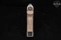 Canik METE MC9 9mm Luger FDE in Very Good Condition Image 4