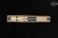 Canik METE MC9 9mm Luger FDE in Very Good Condition Image 5