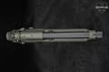 Beretta 92FS 9mm Luger OD Green in Excellent Condition Image 5