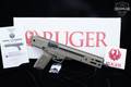 2023 Sturm Ruger LC Charger 5.7X28mm FDE (Flat Dark Earth) in Like-New Condition Image 2