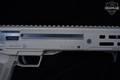 2023 Sturm Ruger LC Charger 5.7X28mm FDE (Flat Dark Earth) in Like-New Condition Image 5