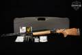 Browning BT-99 Max High Grade Adjustable Rib Maple 12 Gauge High-Polish Blued & Maple in Very Good Condition Image 2