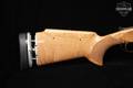 Browning BT-99 Max High Grade Adjustable Rib Maple 12 Gauge High-Polish Blued & Maple in Very Good Condition Image 4