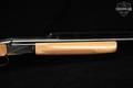 Browning BT-99 Max High Grade Adjustable Rib Maple 12 Gauge High-Polish Blued & Maple in Very Good Condition Image 5