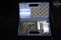 Colt Defender 9mm Luger Royal Blue in Excellent Condition Image 2