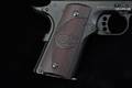 Colt Defender 9mm Luger Royal Blue in Excellent Condition Image 3