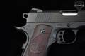 Colt Defender 9mm Luger Royal Blue in Excellent Condition Image 4