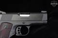 Colt Defender 9mm Luger Royal Blue in Excellent Condition Image 5
