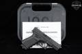 Glock Glock 19 Gen 3 9mm Luger Black in Excellent Condition Image 2