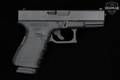 Glock Glock 19 Gen 3 9mm Luger Black in Excellent Condition Image 5