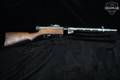Tikka Suomi M31 SA 9mm Luger (9x19 Para) Parkerized in Fair Condition Image 3