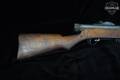 Tikka Suomi M31 SA 9mm Luger (9x19 Para) Parkerized in Fair Condition Image 4