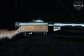 Tikka Suomi M31 SA 9mm Luger (9x19 Para) Parkerized in Fair Condition Image 5