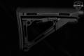 Israel Weapon Industries (IWI) Galil ACE SAR Gen II 7.62x39 Black in Excellent Condition Image 3