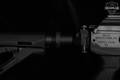 Israel Weapon Industries (IWI) Galil ACE SAR Gen II 7.62x39 Black in Excellent Condition Image 4