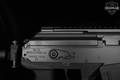 Israel Weapon Industries (IWI) Galil ACE SAR Gen II 7.62x39 Black in Excellent Condition Image 5
