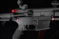 CBC Industries AR-9 9mm Luger Black in Excellent Condition Image 5