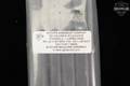 Knight's Armament (KAC) FOUR (4) SR-25/ AR-10 20 Round Magazines .308 Win. in Excellent Condition Image 3