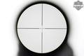 Vortex Optics Crossfire II 2-7X32 Dead-Hold BDC (MOA) Reticle SFP Matte Black in Excellent Condition Image 2