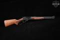 2011-2020 Marlin Firearms Co. Mod. 336Y Youth .30-30 Blued & Hardwood in Good Condition Image 2