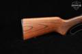 2011-2020 Marlin Firearms Co. Mod. 336Y Youth .30-30 Blued & Hardwood in Good Condition Image 3
