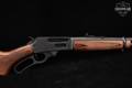 2011-2020 Marlin Firearms Co. Mod. 336Y Youth .30-30 Blued & Hardwood in Good Condition Image 4