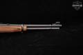 2011-2020 Marlin Firearms Co. Mod. 336Y Youth .30-30 Blued & Hardwood in Good Condition Image 5