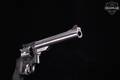 1989 Sturm Ruger Redhawk .44 Mag. Stainless Steel in Very Good Condition Image 2