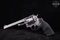 1989 Sturm Ruger Redhawk .44 Mag. Stainless Steel in Very Good Condition Image 3
