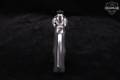 1989 Sturm Ruger Redhawk .44 Mag. Stainless Steel in Very Good Condition Image 4