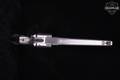 1989 Sturm Ruger Redhawk .44 Mag. Stainless Steel in Very Good Condition Image 5