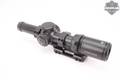 Vortex Optics Viper PST 1-6x24mm in Very Good Condition Image 2