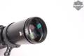 Vortex Optics Viper PST 1-6x24mm in Very Good Condition Image 3