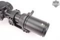 Vortex Optics Viper PST 1-6x24mm in Very Good Condition Image 4